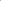 Hot Winter Spring Seamless Long Sleeve Crop Top High Waist Leggings 2pcs Set Navy Blue