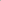 Rib-Knit Ladies High Waist Breathable Sport Pants And ZigZag Back Padded Bra 2pcs Set White