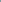 20-Jun