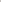 glMfit11.1 (25)