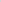glMfit11.1 (37)