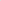 Rib-Knit Ladies High Waist Breathable Sport Pants And ZigZag Back Padded Bra Black