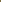12-Apr