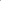 Hot Winter Spring Seamless Long Sleeve Crop Top High Waist Leggings 2psc Set Black