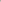 glMfit11.1 (48)