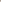 glMfit11.1 (50)