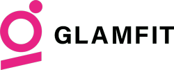 Glamfit