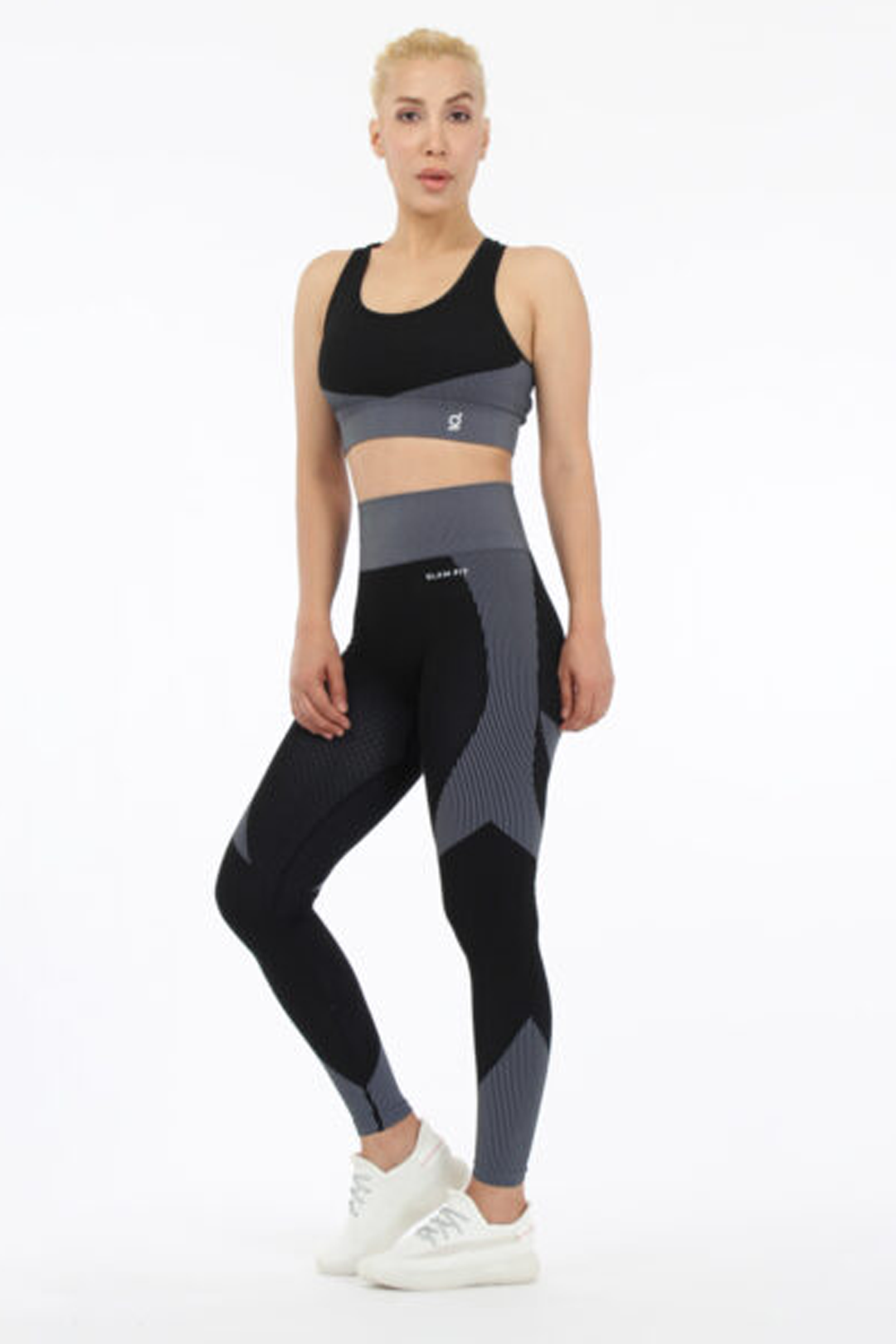 yoga suit 3 piece sets for women, yoga suit 3 piece sets for women  Suppliers and Manufacturers at