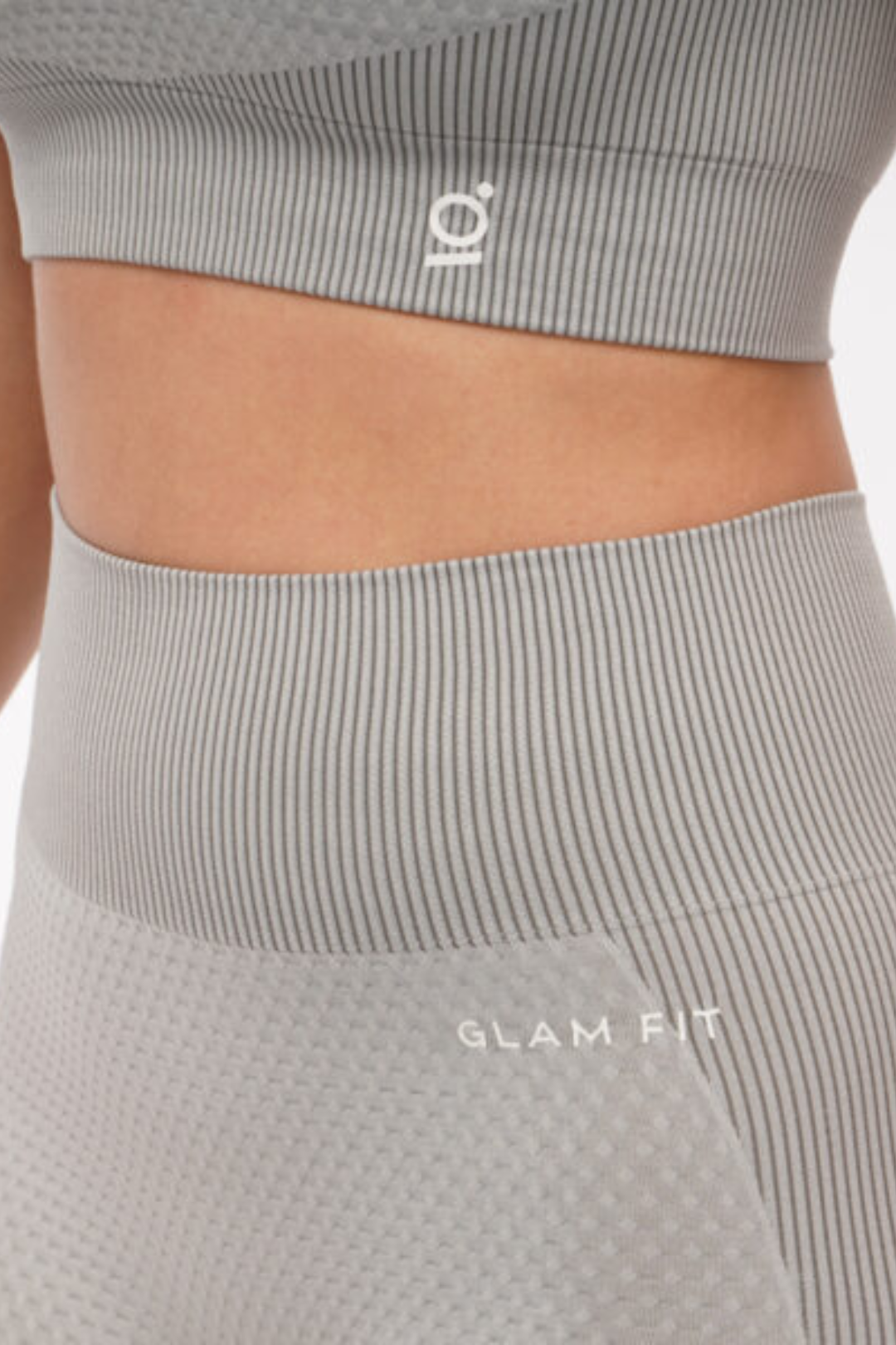 Samless Women 3pcs Yoga Sets Fitness Sport Suit Long Sleeve Zipper with  Sport Bra & Leggings Pants Black